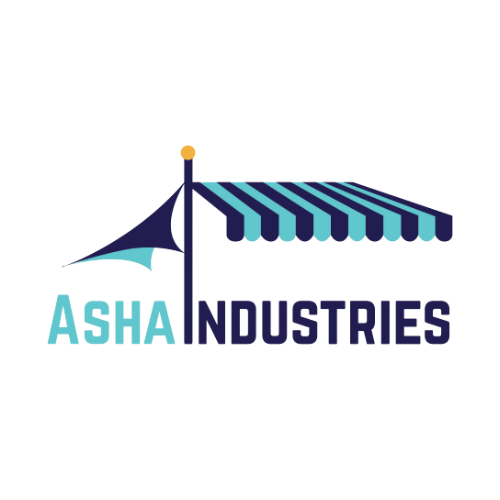 Partners Logo